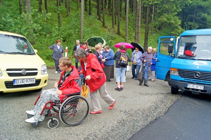 wyprawy-z-ksonem-po-okolicy-i-atrakcyjna-wycieczka-foto-53074