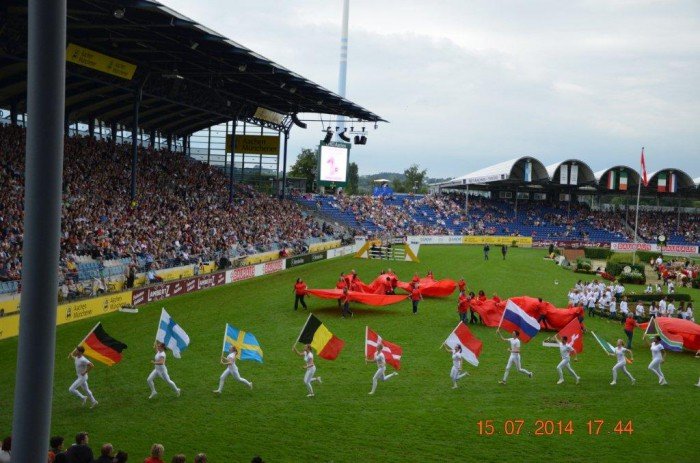 greko-jak-rozwijac-regiony-seminarium-z-udziaem-powiatu-foto-53075