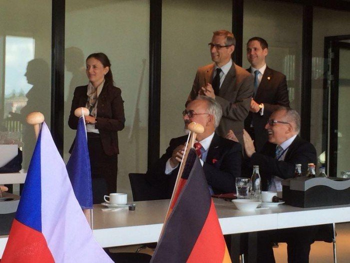 greko-jak-rozwijac-regiony-seminarium-z-udziaem-powiatu-foto-53075