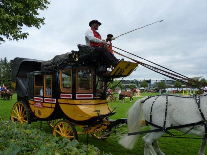 greko-jak-rozwijac-regiony-seminarium-z-udziaem-powiatu-foto-53075