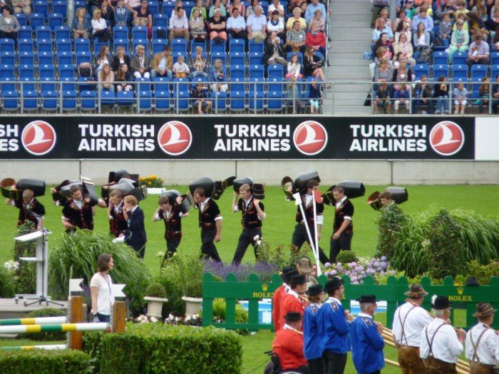 greko-jak-rozwijac-regiony-seminarium-z-udziaem-powiatu-foto-53075