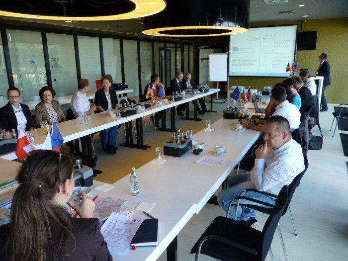 greko-jak-rozwijac-regiony-seminarium-z-udziaem-powiatu-foto-53075