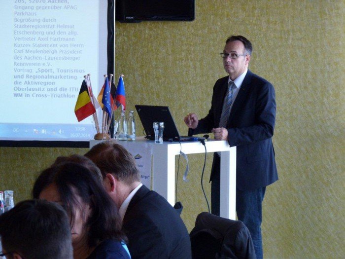 greko-jak-rozwijac-regiony-seminarium-z-udziaem-powiatu-foto-53075