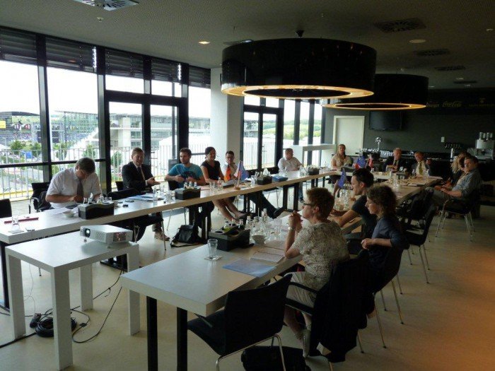 greko-jak-rozwijac-regiony-seminarium-z-udziaem-powiatu-foto-53075