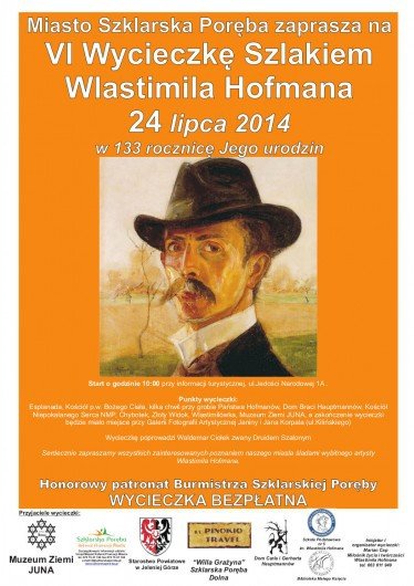 szlakiem-wlastimila-hofmana-foto-53076