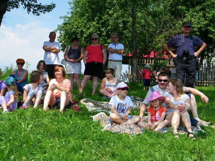 po-festynie-rodzinnym-w-starej-kamienicy-foto-53077