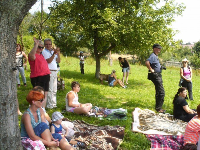 po-festynie-rodzinnym-w-starej-kamienicy-foto-53077