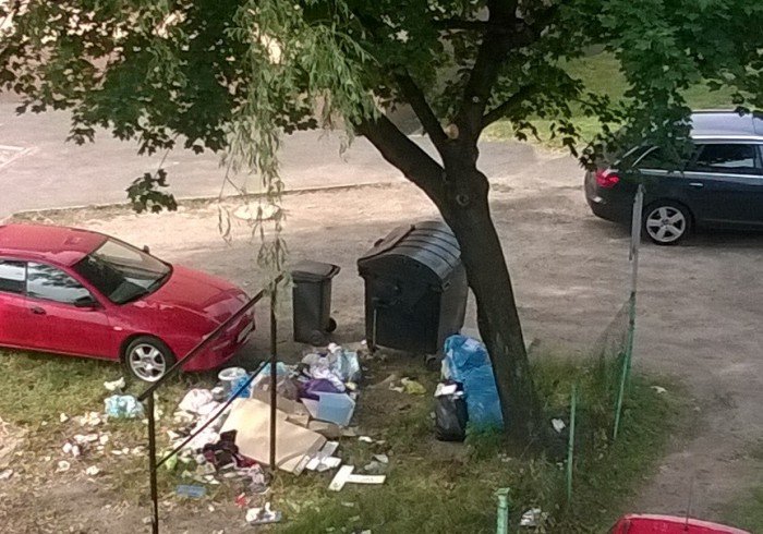 czytelnik-pyta-kiedy-to-sie-zmieni-foto-53078