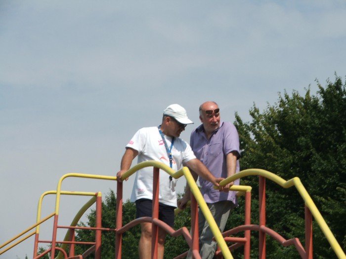 zjezdzali-rynna-na-czas-foto-53080