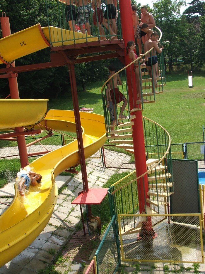 zjezdzali-rynna-na-czas-foto-53080