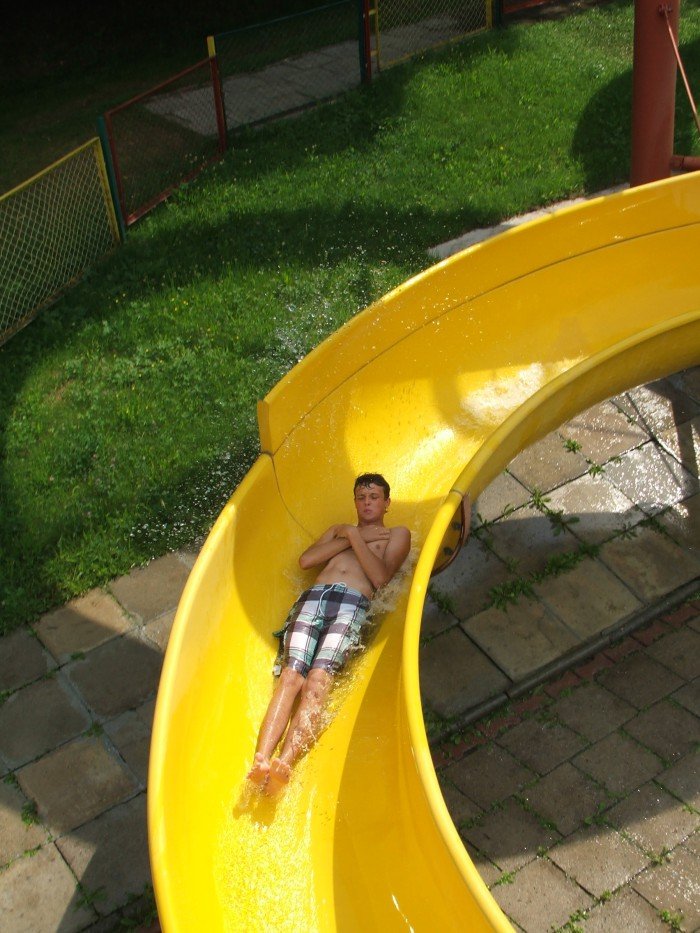 zjezdzali-rynna-na-czas-foto-53080