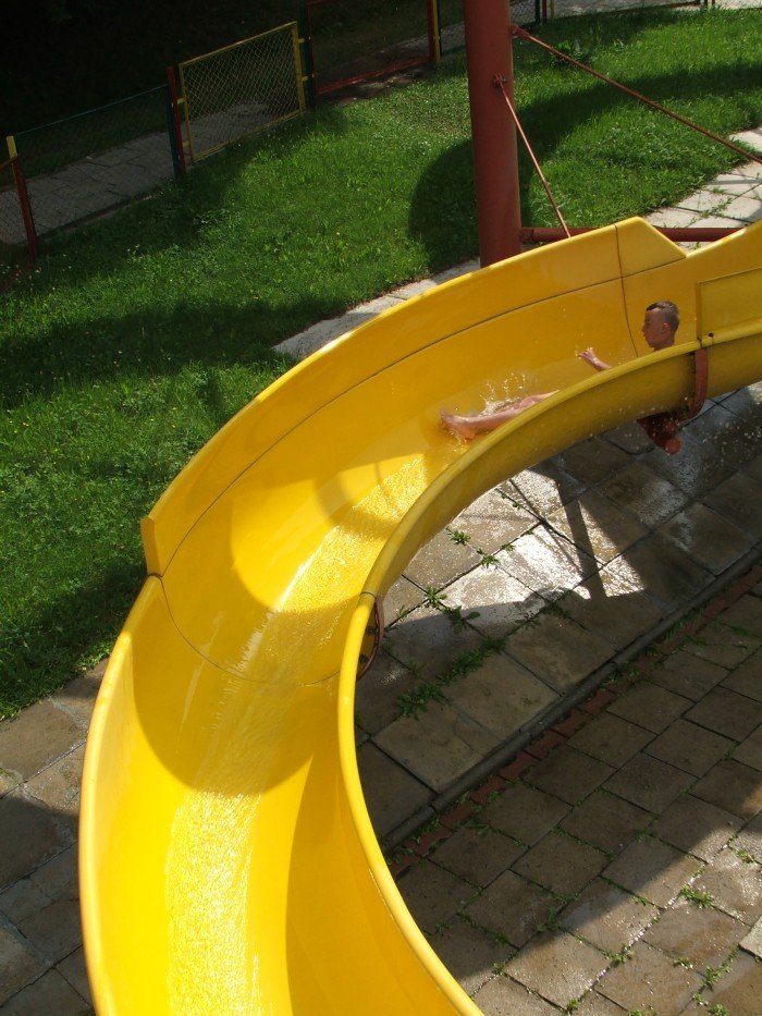 zjezdzali-rynna-na-czas-foto-53080