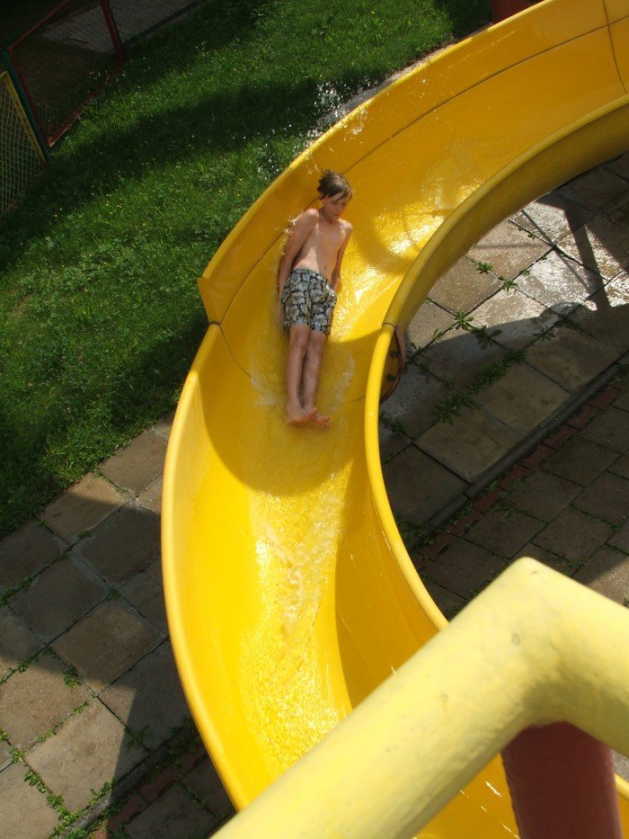 zjezdzali-rynna-na-czas-foto-53080