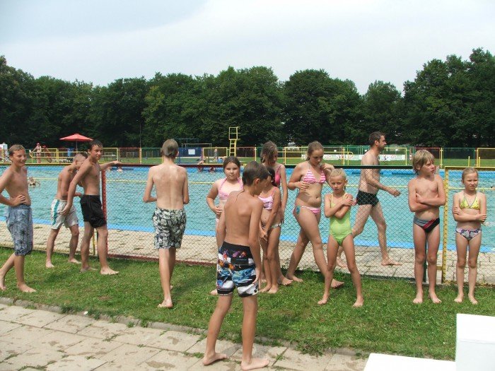 zjezdzali-rynna-na-czas-foto-53080