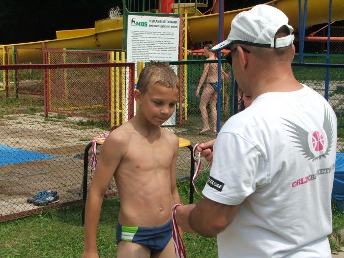 zjezdzali-rynna-na-czas-foto-53080