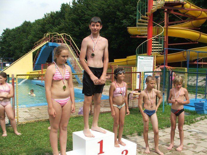 zjezdzali-rynna-na-czas-foto-53080