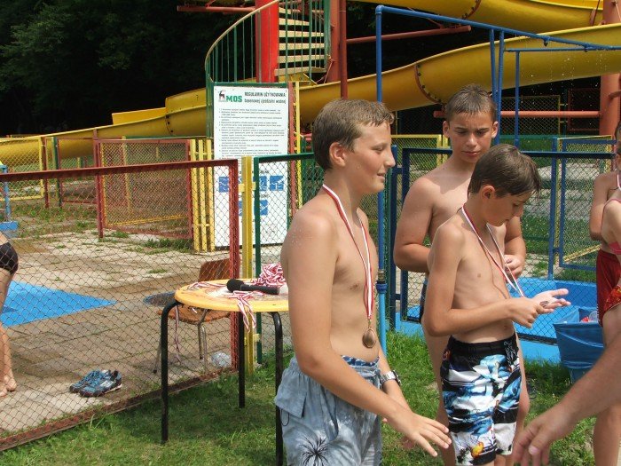 zjezdzali-rynna-na-czas-foto-53080