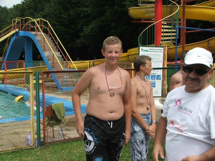 zjezdzali-rynna-na-czas-foto-53080