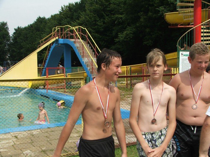 zjezdzali-rynna-na-czas-foto-53080