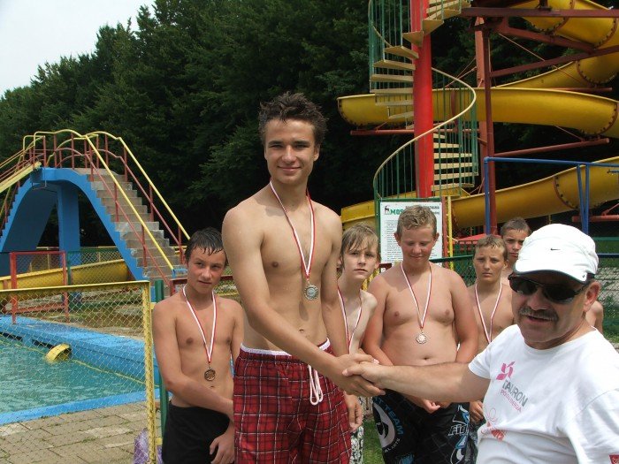zjezdzali-rynna-na-czas-foto-53080