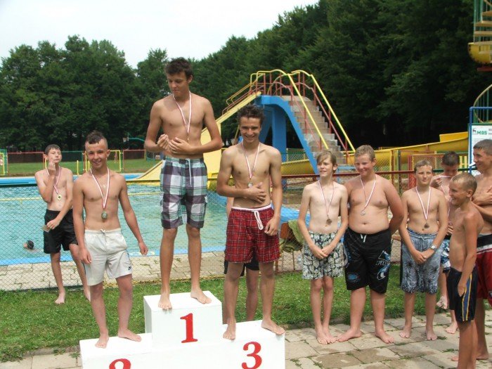 zjezdzali-rynna-na-czas-foto-53080