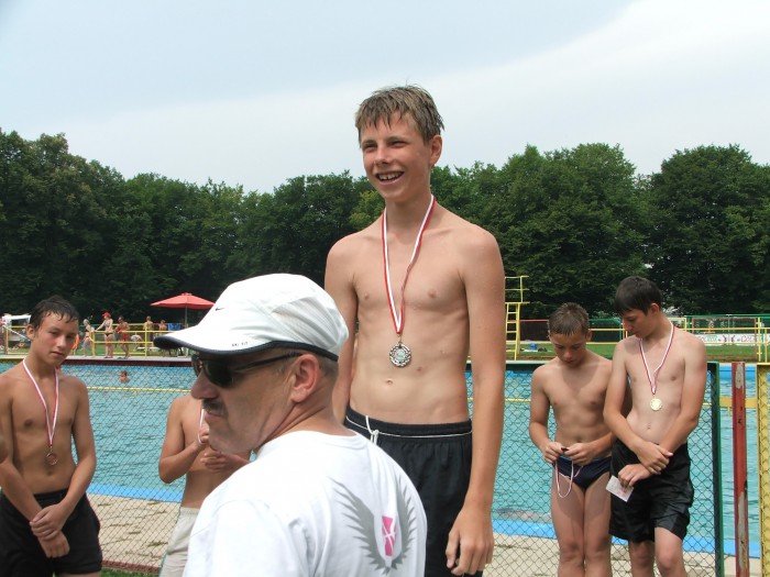 zjezdzali-rynna-na-czas-foto-53080