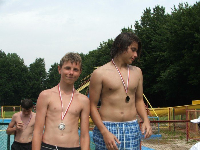 zjezdzali-rynna-na-czas-foto-53080