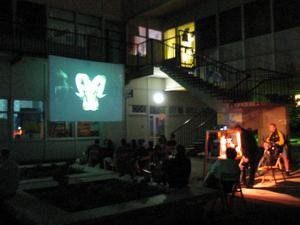 rowerowe-letnie-kino-w-odk-w-sierpniu-53083