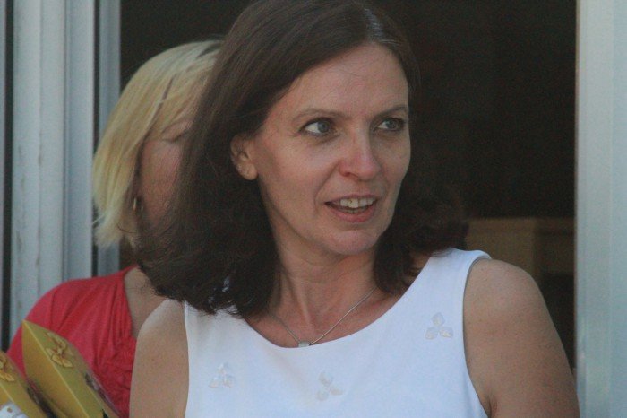 przedszkolaki-z-trzynastki-zasadziy-drzewka-pamieci-foto-53086