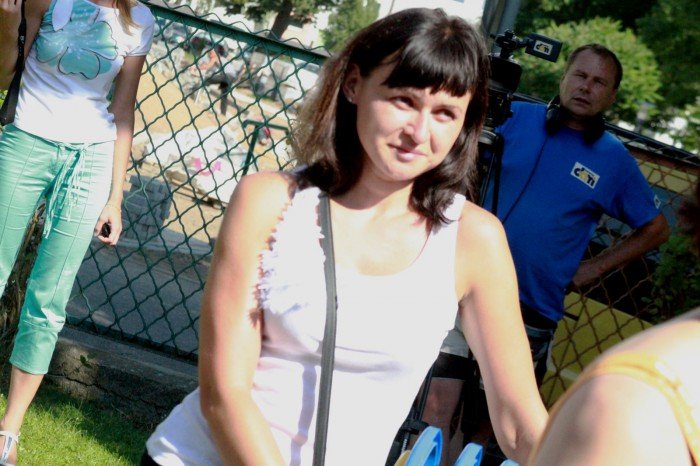 przedszkolaki-z-trzynastki-zasadziy-drzewka-pamieci-foto-53086