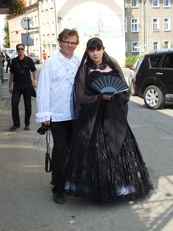 podsumowanie-castle-party-czesc-iii-foto-53094