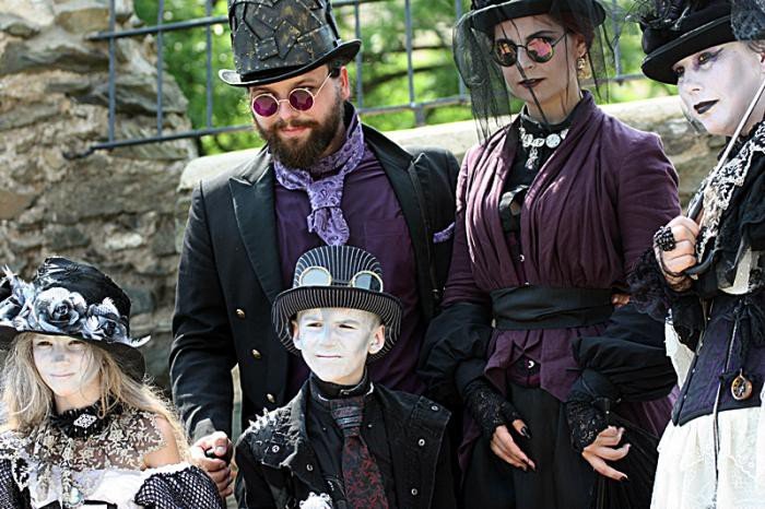 podsumowanie-castle-party-czesc-iii-foto-53094
