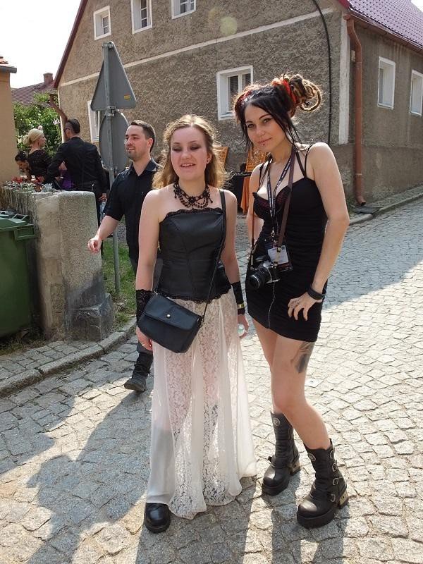 podsumowanie-castle-party-czesc-iii-foto-53094