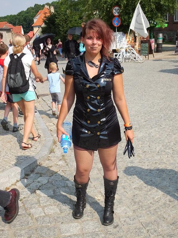 podsumowanie-castle-party-czesc-iii-foto-53094