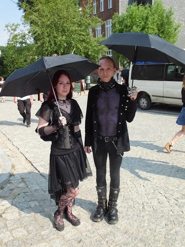 podsumowanie-castle-party-czesc-iii-foto-53094