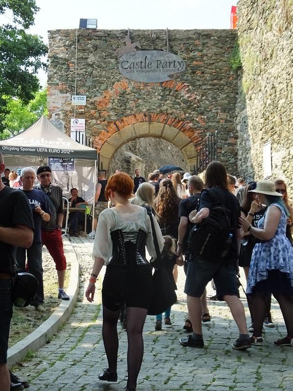podsumowanie-castle-party-czesc-iii-foto-53094