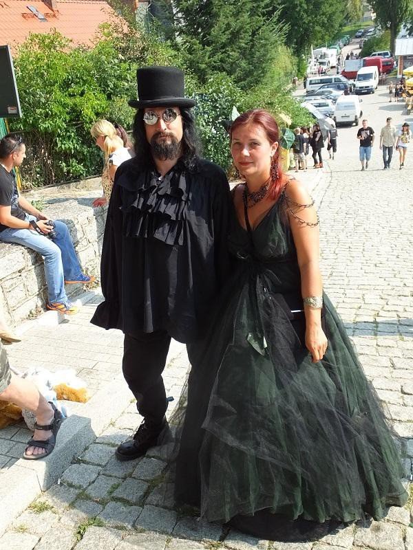 podsumowanie-castle-party-czesc-iii-foto-53094
