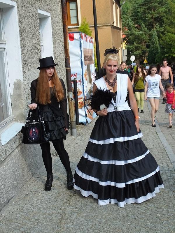 podsumowanie-castle-party-czesc-iii-foto-53094