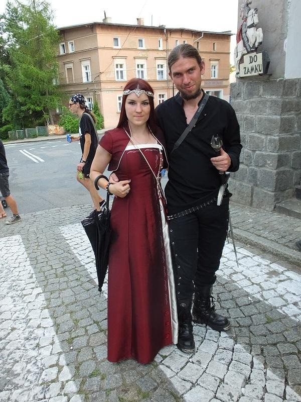 podsumowanie-castle-party-czesc-iii-foto-53094
