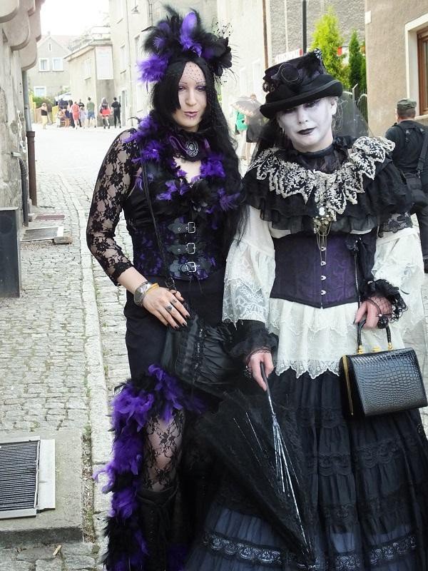 podsumowanie-castle-party-czesc-iii-foto-53094