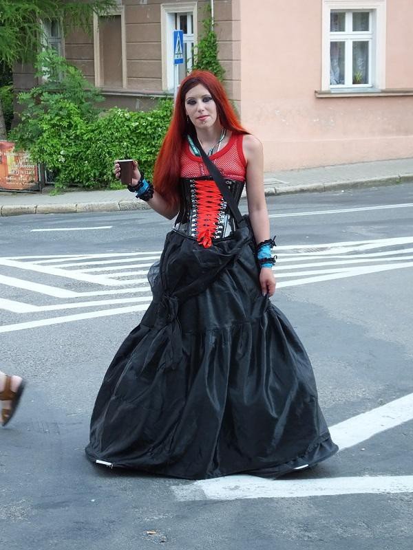 podsumowanie-castle-party-czesc-iii-foto-53094