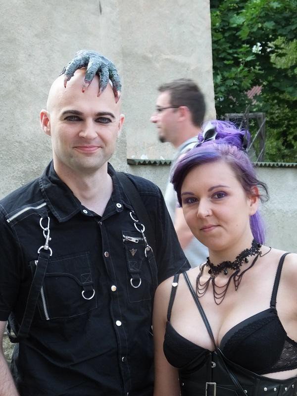 podsumowanie-castle-party-czesc-iii-foto-53094