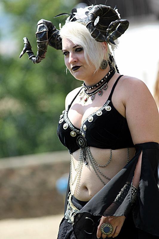podsumowanie-castle-party-czesc-iii-foto-53094
