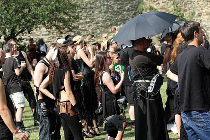 podsumowanie-castle-party-czesc-iii-foto-53094