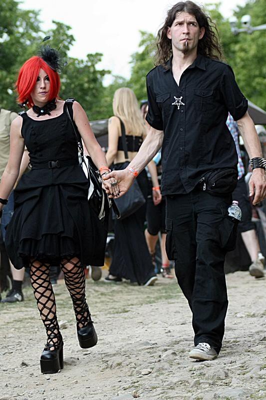 podsumowanie-castle-party-czesc-iii-foto-53094