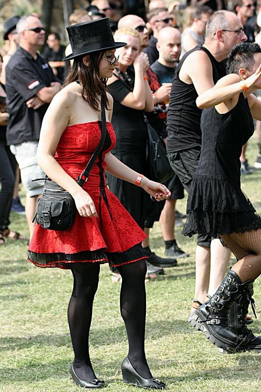 podsumowanie-castle-party-czesc-iii-foto-53094