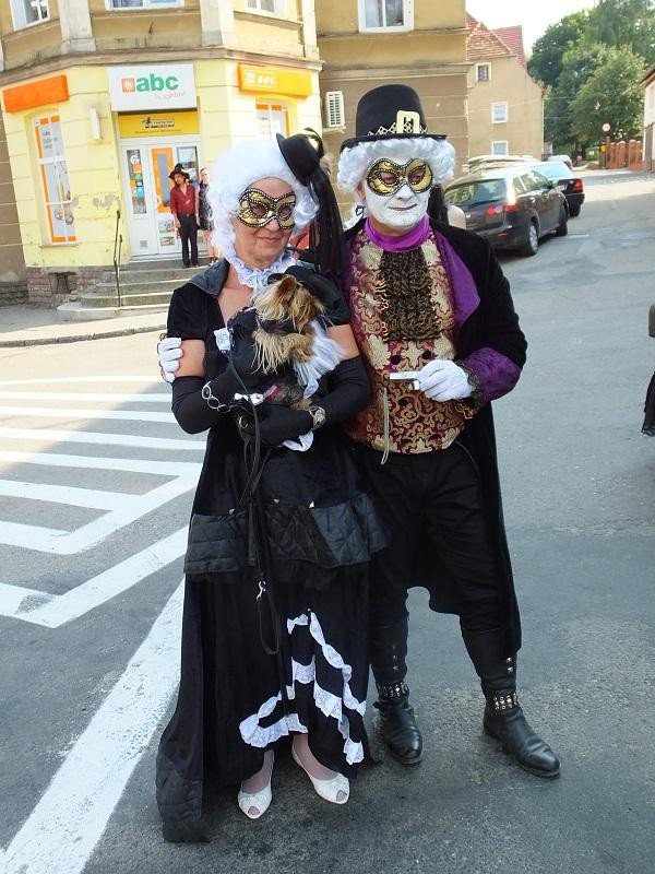 podsumowanie-castle-party-czesc-iii-foto-53094