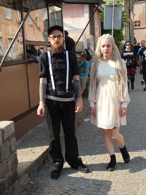 podsumowanie-castle-party-czesc-iii-foto-53094