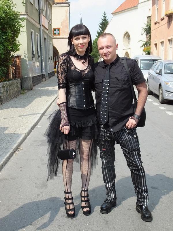 podsumowanie-castle-party-czesc-iii-foto-53094