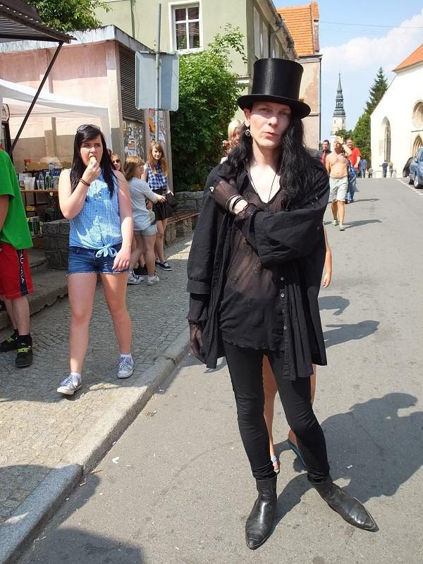 podsumowanie-castle-party-czesc-iii-foto-53094